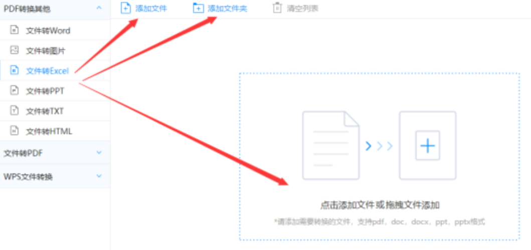 ag庄闲使用讲解 - 选择文件格式